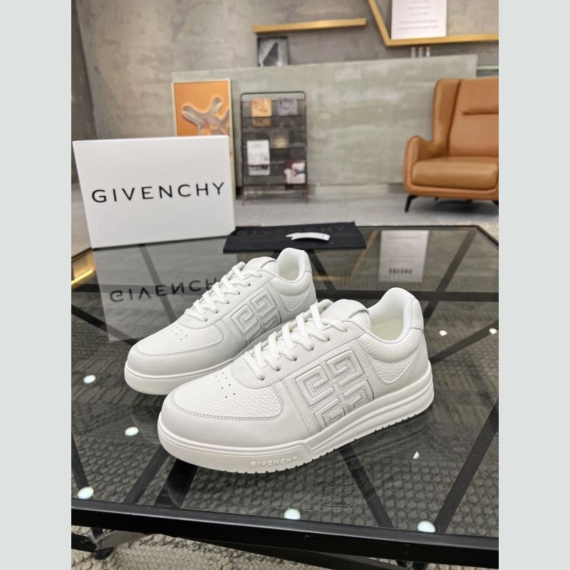 Givenchy Sneakers